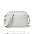 HBP1067-WHITE