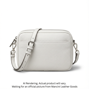 HBP1067-WHITE
