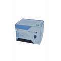 Lexmark 78C0X10 Black XHY Toner        