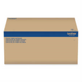 Brother Genuine TN815C Super High-Yield Cyan Toner Cartridge