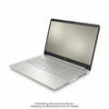 HP Laptop 15-fc0074ca Canada - French Bilingual
