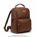 HBP1055-BROWN