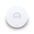 TP-Link EAP610 AX1800 Wireless Dual Band Ceiling Mount Access Point