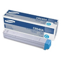 SU620A SAMSUNG CLXR8540C CYN DRM