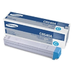 SU620A SAMSUNG CLXR8540C CYN DRM