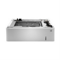 B5L34A HP Tray For LaserJet Enterprise MFP M577