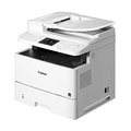 0292C008 Canon MF515DW LASERPR P/C/S/F 42PPM 600DPI