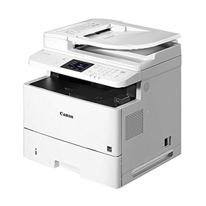 0292C008 Canon MF515DW LASERPR P/C/S/F 42PPM 600DPI