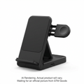 Chargetree Go - Black