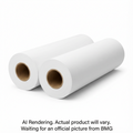 HP 20-lb Bond with ColorPRO Technology - 24in x 650ft