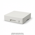 Xerox FEEDER 550SHT F/PHSR 6600/WC 6605          