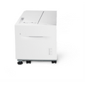 Xerox FEEDER HI CAP A4/LETTER          