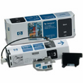 C1892A CP INK SYSTEM UV BLACK