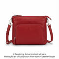 HBP1089-RED