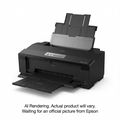 EPSON Artisan 1430           