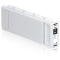 Epson SureColor T-Series UltraChrome XD- Photo Black