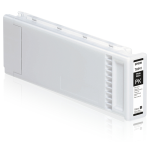 Epson SureColor T-Series UltraChrome XD- Photo Black
