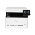 Canon Color imageCLASS MF653CDW         