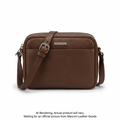 HBP1067-BROWN
