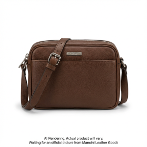 HBP1067-BROWN