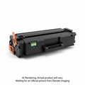 Elevate Imaging Reman HP CF450A - Laser - A4 12500 Yield