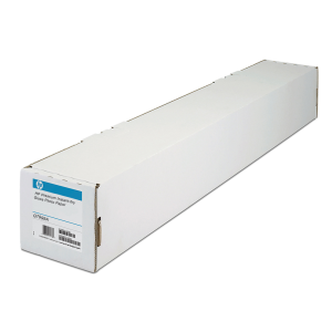 HP Premium Instant-dry Gloss Photo Paper 261 microns (10.3 mil) • 260 g/m² • 60 in x 100 ft