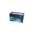 E360, E460, E462 High Yield Factory Reconditioned T