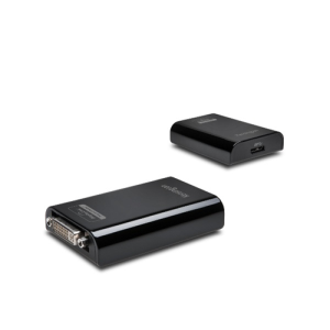 USB3.0 VIDEO ADAPTER