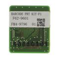 BARCODE PRT KIT-E1 990