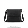 HBP1050-BLACK