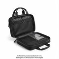 Bugatti Gift Giving Toiletry Bag Polyester