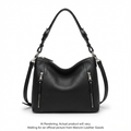HBP1091-BLACK
