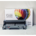 CTDR520/DR620 COMPATIBLE HL5200 SERIES DRUM UNIT