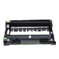 Brother DR830 Genuine Drum Unit