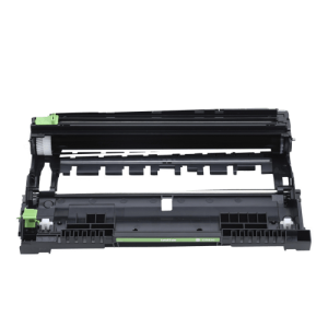 Brother DR830 Genuine Drum Unit