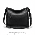 HBP1090-BLACK