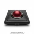 SLIMBLADE PRO TRACKBALL