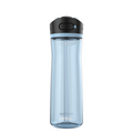 Contigo 24 oz Autospout Ashland 2.0 Glacier - Plastic