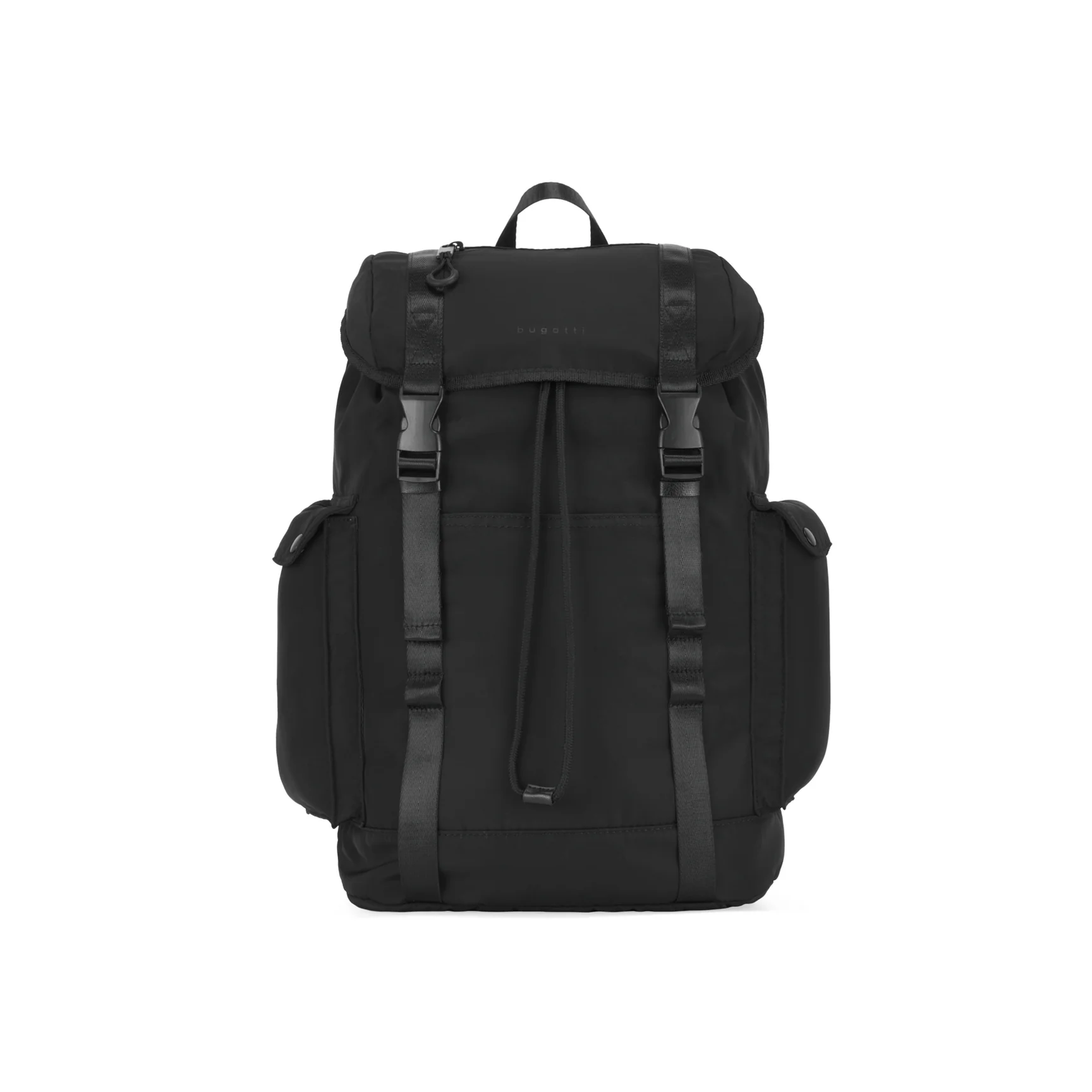 Bugatti Brookside Backpack