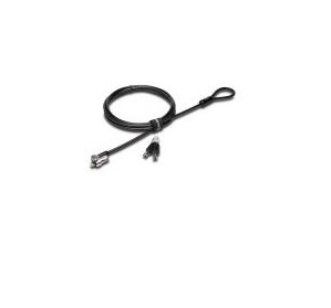 F,Microsvr2.0 Keydlptp Lk Retail Pk,Un