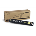 IMAGING UNIT PHASER 7760