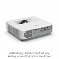 V11HA01520 Epson EPSON PowerLite 720 Projector