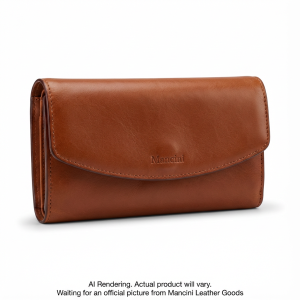 52951-COGNAC