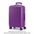 LPP200-20-PURPLE