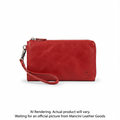 Ladies' "Wristlet"