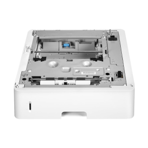 PAPER FEEDER PF-B1