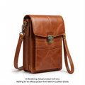 2025371-COGNAC