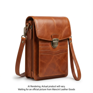 2025371-COGNAC