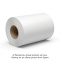 Epson Standard Proofing Paper II 240 24"X100'S450304