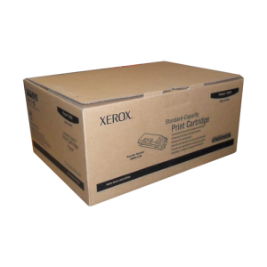 PHASER 3500 STANDARD CAPACITY PRINT CARTRIDGE     